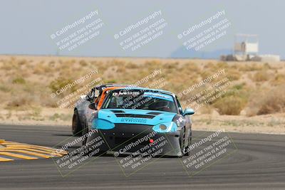media/Mar-19-2023-Speed Ventures (Sun) [[20cf5f9ff9]]/7-SSC Race/Race/